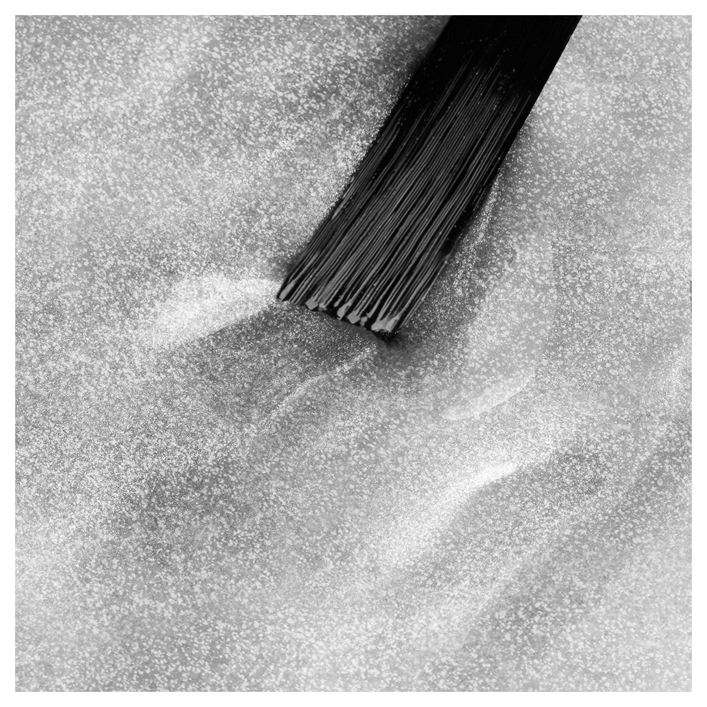Smalto semipermanente 7,2 ml - Icy Allure